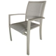 Purchase Top-Quality MOSS - MOSS-T316TMA - Stackable Chair pa1