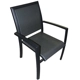 Purchase Top-Quality MOSS - MOSS-T317NN - Stackable Chair pa1