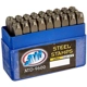 Purchase Top-Quality Stamp Sets by ATD - 9600 pa4