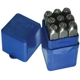 Purchase Top-Quality Stamp Sets by ATD - 9601 pa2
