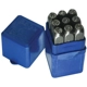 Purchase Top-Quality Stamp Sets by ATD - 9603 pa3