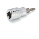 Purchase Top-Quality GENIUS - 308+6120 - 3/8″ Dr. T-20 Star Bit Socket 50mmL (Pack of 20) pa3