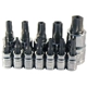 Purchase Top-Quality Star Bit Socket Set by ATD - 13778 pa3