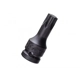 Purchase Top-Quality Star Impact Bit Socket by GENIUS - 3452S30 pa2