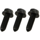 Purchase Top-Quality CRP/REIN - HWB0062 - Engine Water Pump Bolt (Pack of 3) pa3