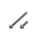 Purchase Top-Quality CRP/REIN - HWK0039 - Starter Bolt Mounting Kit pa3