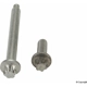 Purchase Top-Quality Starter Bolt by GENUINE OE - 12 41 0 392 577 pa1