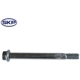 Purchase Top-Quality Starter Bolt by SKP - SK678107 pa1