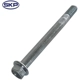 Purchase Top-Quality Starter Bolt by SKP - SK678107 pa2