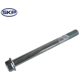 Purchase Top-Quality Starter Bolt by SKP - SK678107 pa3