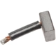 Purchase Top-Quality BLUE STREAK (HYGRADE MOTOR) - CX9 - Starter Brushes pa1
