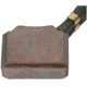 Purchase Top-Quality BLUE STREAK (HYGRADE MOTOR) - EX85 - Starter Brush Set pa3