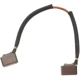Purchase Top-Quality BLUE STREAK (HYGRADE MOTOR) - EX85 - Starter Brush Set pa4