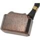 Purchase Top-Quality BLUE STREAK (HYGRADE MOTOR) - EX85 - Starter Brush Set pa5