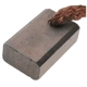 Purchase Top-Quality BLUE STREAK (HYGRADE MOTOR) - GB2003 - Starter Brush Set pa3