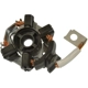 Purchase Top-Quality BLUE STREAK (HYGRADE MOTOR) - GB2010 - Intermotor Starter Brush Set pa2