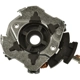 Purchase Top-Quality BLUE STREAK (HYGRADE MOTOR) - GB2010 - Intermotor Starter Brush Set pa3