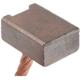 Purchase Top-Quality BLUE STREAK (HYGRADE MOTOR) - JX100 - Intermotor Starter Brush Set pa3