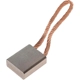 Purchase Top-Quality BLUE STREAK (HYGRADE MOTOR) - LU279 - Starter Brushes pa1