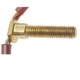 Purchase Top-Quality BLUE STREAK (HYGRADE MOTOR) - LU282 - Intermotor Starter Brush Set pa3