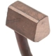 Purchase Top-Quality BLUE STREAK (HYGRADE MOTOR) - PX1 - Starter Brush Set pa2