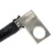 Purchase Top-Quality BLUE STREAK (HYGRADE MOTOR) - RX139 - Starter Brush Set pa1