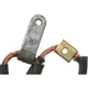 Purchase Top-Quality Starter Brush Or Brushes by BLUE STREAK (HYGRADE MOTOR) - CX6 pa1