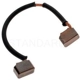 Purchase Top-Quality Starter Brush Or Brushes by BLUE STREAK (HYGRADE MOTOR) - CX6 pa2