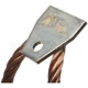 Purchase Top-Quality Starter Brush Or Brushes by BLUE STREAK (HYGRADE MOTOR) - FX63 pa5