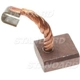 Purchase Top-Quality Starter Brush Or Brushes by BLUE STREAK (HYGRADE MOTOR) - GB296 pa2