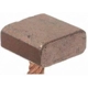Purchase Top-Quality Starter Brush Or Brushes by BLUE STREAK (HYGRADE MOTOR) - GB296 pa5