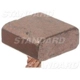 Purchase Top-Quality Starter Brush Or Brushes by BLUE STREAK (HYGRADE MOTOR) - GB296 pa8