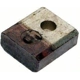 Purchase Top-Quality Starter Brush Or Brushes by BLUE STREAK (HYGRADE MOTOR) - GB297 pa1