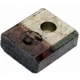 Purchase Top-Quality Starter Brush Or Brushes by BLUE STREAK (HYGRADE MOTOR) - GB297 pa3