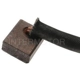 Purchase Top-Quality Starter Brush Or Brushes by BLUE STREAK (HYGRADE MOTOR) - JX112 pa1