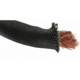 Purchase Top-Quality Starter Brush Or Brushes by BLUE STREAK (HYGRADE MOTOR) - JX112 pa5