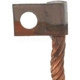 Purchase Top-Quality Starter Brush Or Brushes by BLUE STREAK (HYGRADE MOTOR) - MA1 pa1