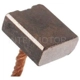 Purchase Top-Quality Starter Brush Or Brushes by BLUE STREAK (HYGRADE MOTOR) - MA1 pa3