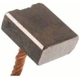 Purchase Top-Quality Starter Brush Or Brushes by BLUE STREAK (HYGRADE MOTOR) - MA1 pa4
