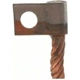 Purchase Top-Quality Starter Brush Or Brushes by BLUE STREAK (HYGRADE MOTOR) - MA1 pa6