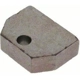 Purchase Top-Quality Starter Brush Or Brushes by BLUE STREAK (HYGRADE MOTOR) - RX125 pa1