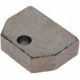 Purchase Top-Quality Starter Brush Or Brushes by BLUE STREAK (HYGRADE MOTOR) - RX125 pa2