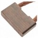 Purchase Top-Quality Starter Brush Or Brushes by BLUE STREAK (HYGRADE MOTOR) - RX128 pa5