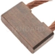 Purchase Top-Quality Starter Brush Or Brushes by BLUE STREAK (HYGRADE MOTOR) - RX128 pa6