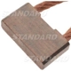 Purchase Top-Quality Starter Brush Or Brushes by BLUE STREAK (HYGRADE MOTOR) - RX128 pa7