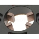 Purchase Top-Quality Starter Brush Or Brushes by BLUE STREAK (HYGRADE MOTOR) - RX138 pa3