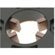 Purchase Top-Quality Starter Brush Or Brushes by BLUE STREAK (HYGRADE MOTOR) - RX138 pa4