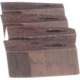 Purchase Top-Quality BWD AUTOMOTIVE - X265 - Starter Brush Set pa5