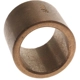 Purchase Top-Quality BLUE STREAK (HYGRADE MOTOR) - X4497 - Starter Bushing pa1