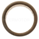 Purchase Top-Quality Starter Bushing Or Bushings by BLUE STREAK (HYGRADE MOTOR) - X5412 pa1